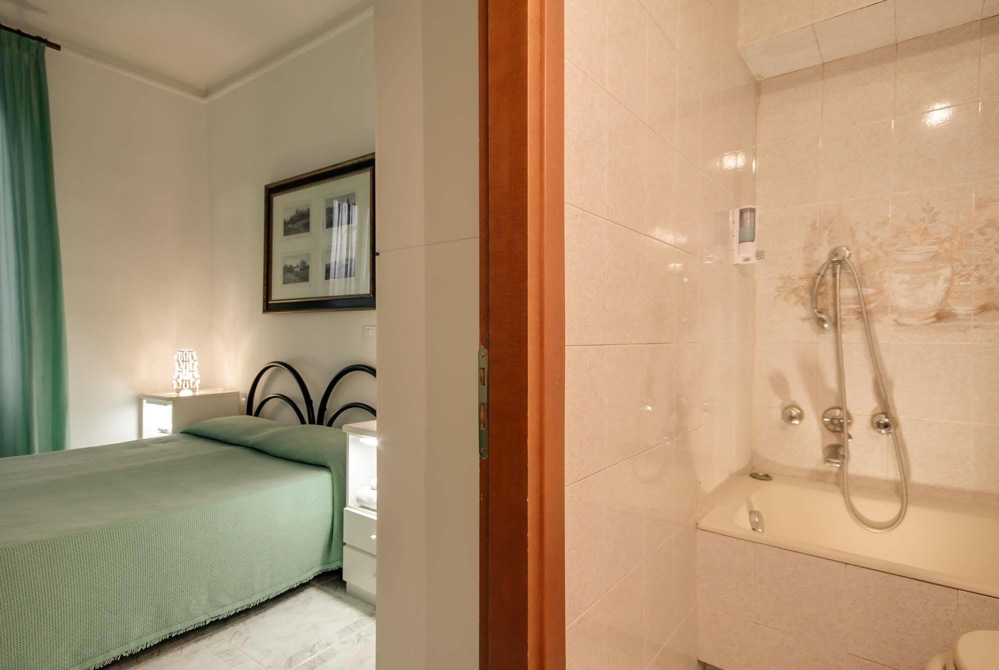 Convertini 2* Milano