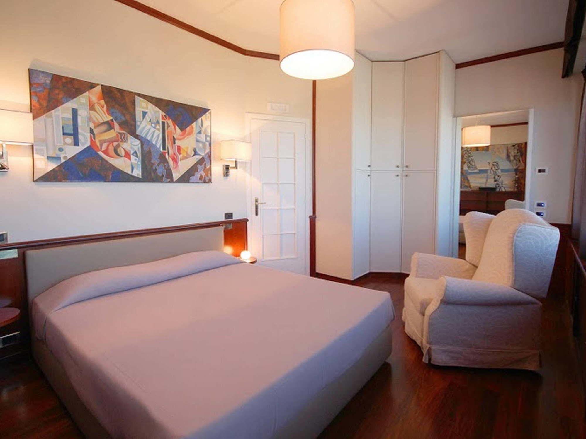 Hotel Mentana, By R Collection Milan