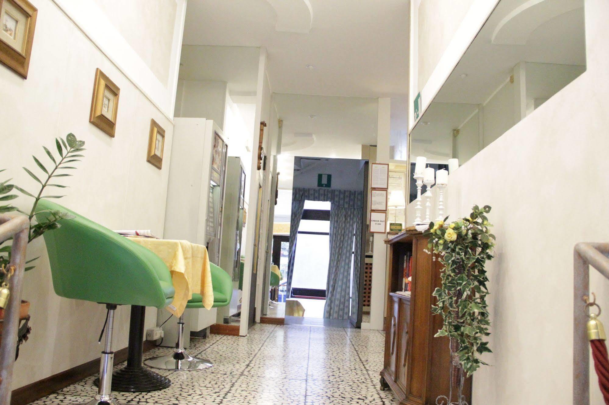 Del Sud * Milano