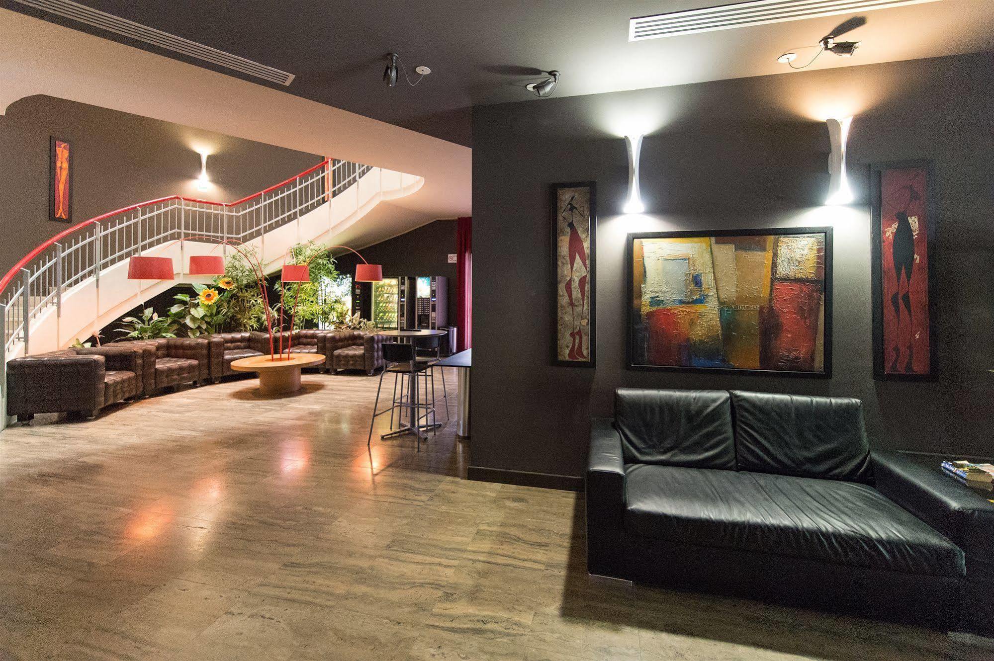 Residenza Cenisio 2* Milano