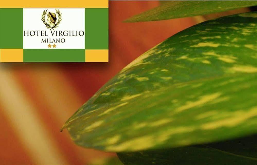 Virgilio Milano