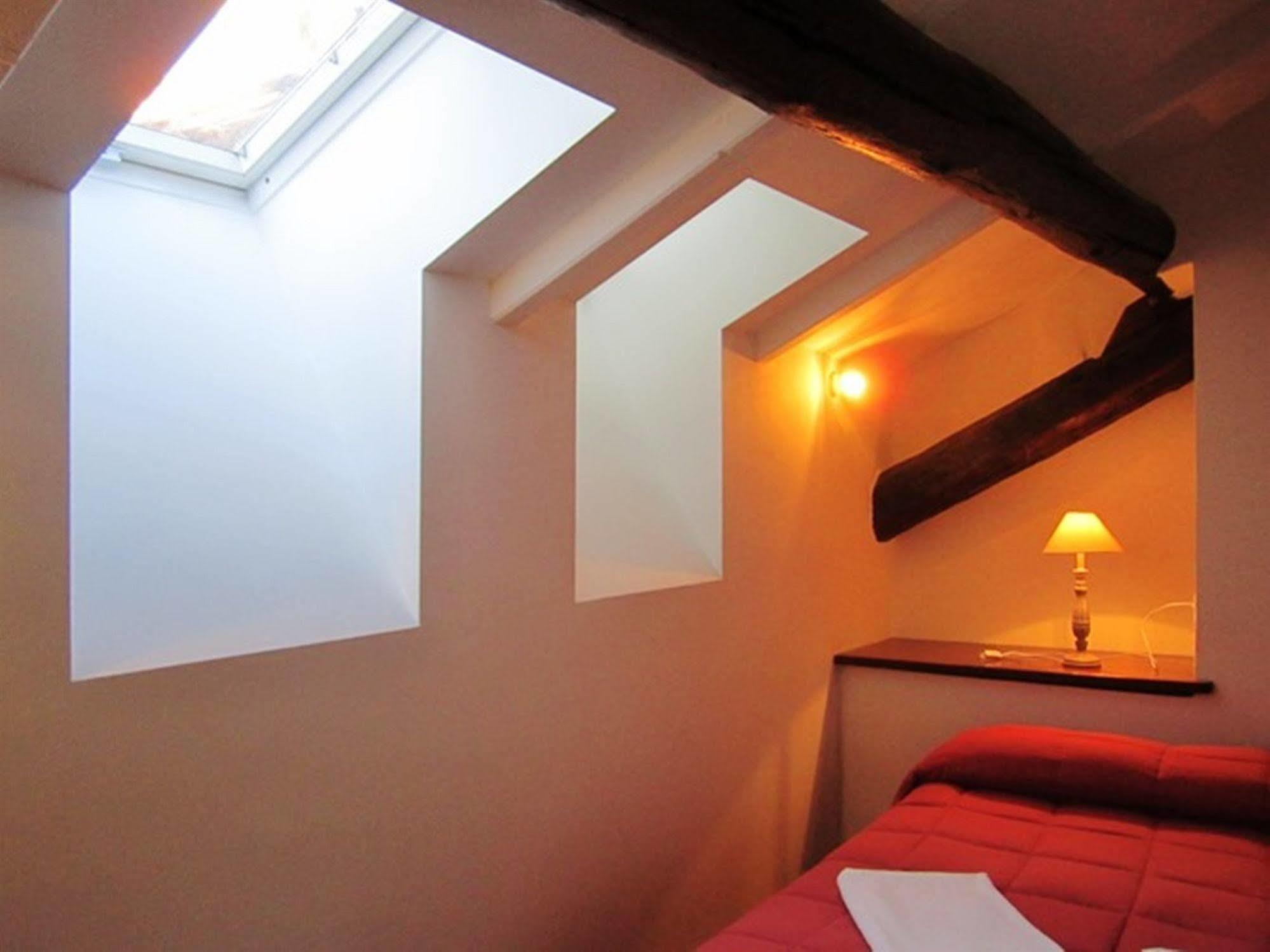 Gioia House Mailand