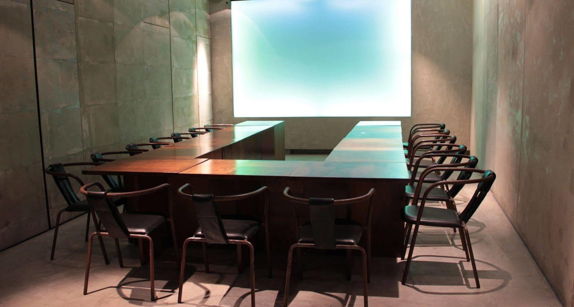 Straf, Milan, A Member Of Design Hotel Mailand