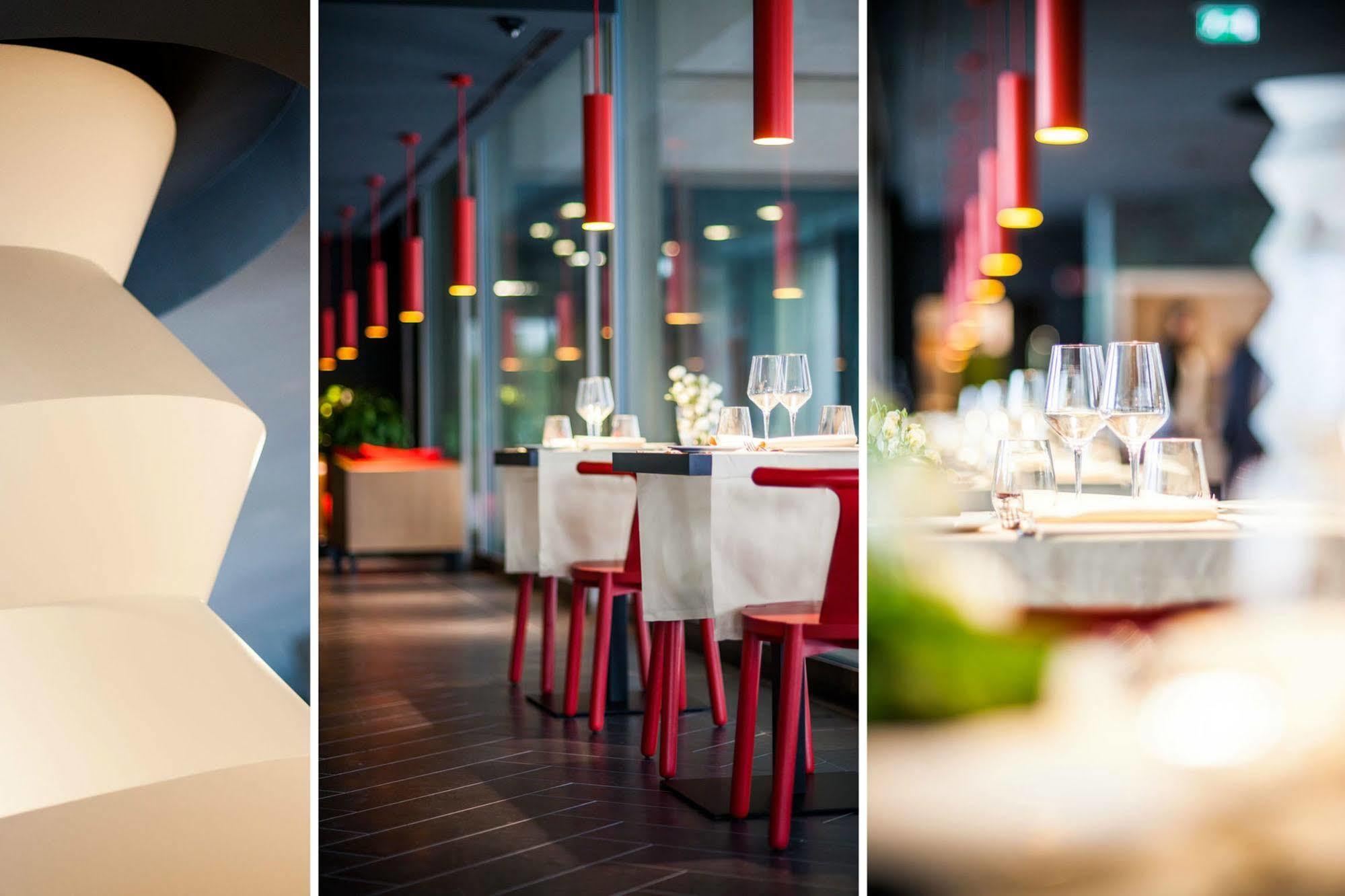 Glam 4* Milano