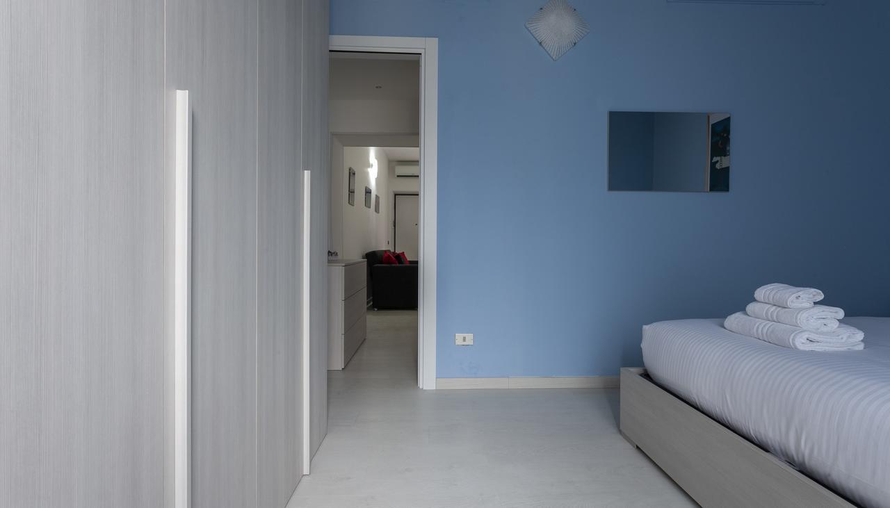 Italianway-rosolino Pilo * Milano