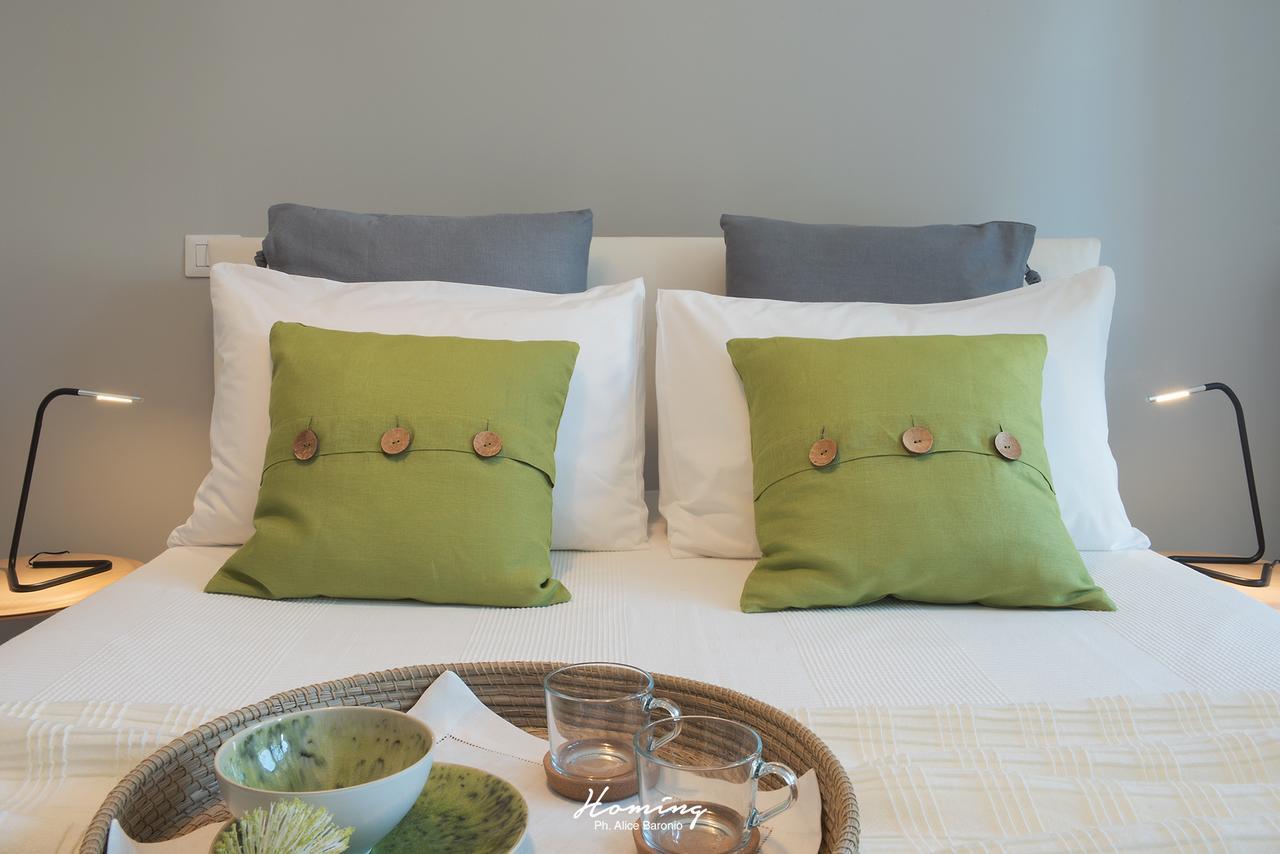 Apartment Oki Doki *
