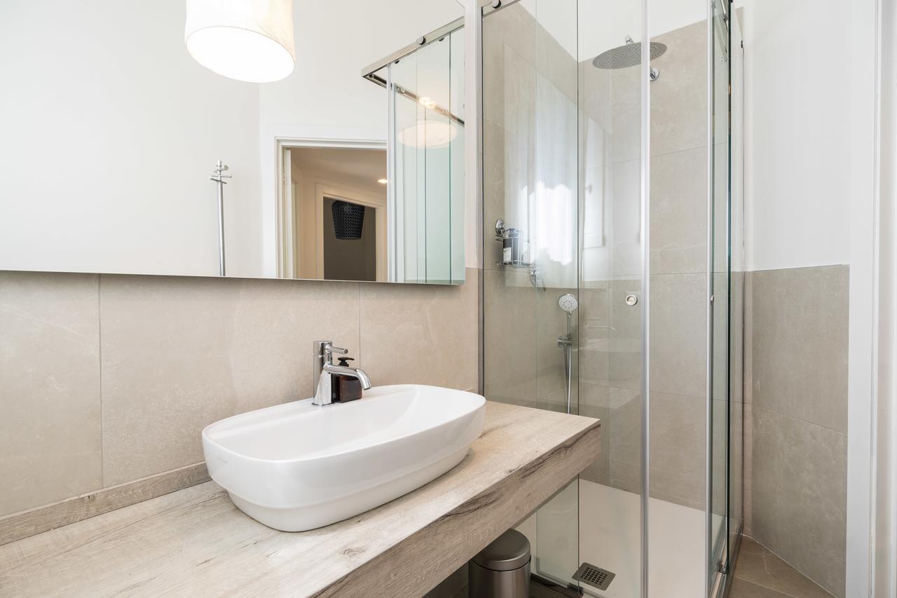 Residenza Cornaggia Milan