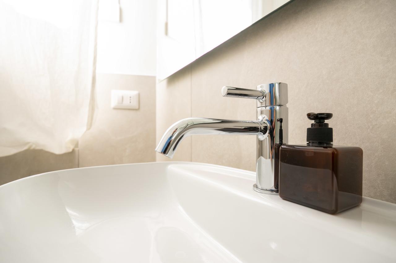 Residenza Cornaggia Apartment Milan