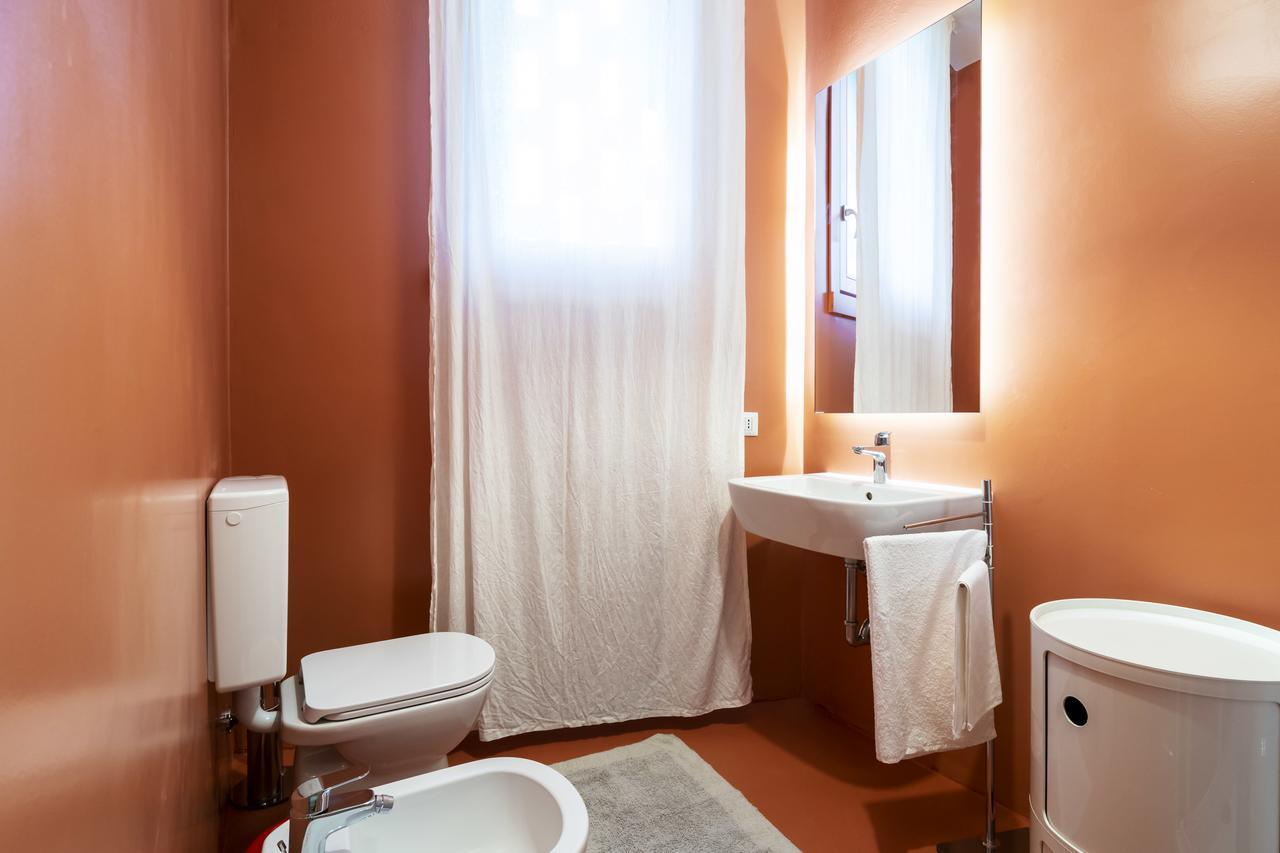 Residenza Cornaggia *
