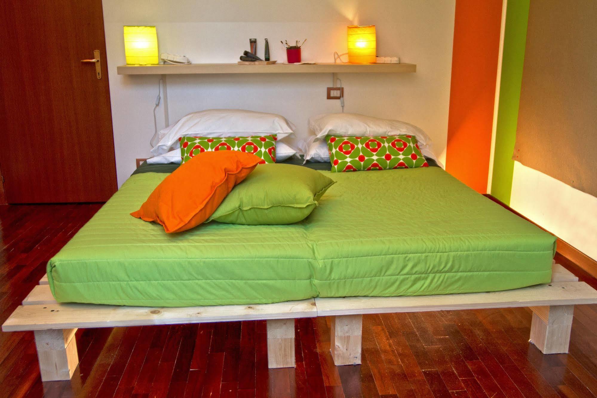 Innperfect Milano