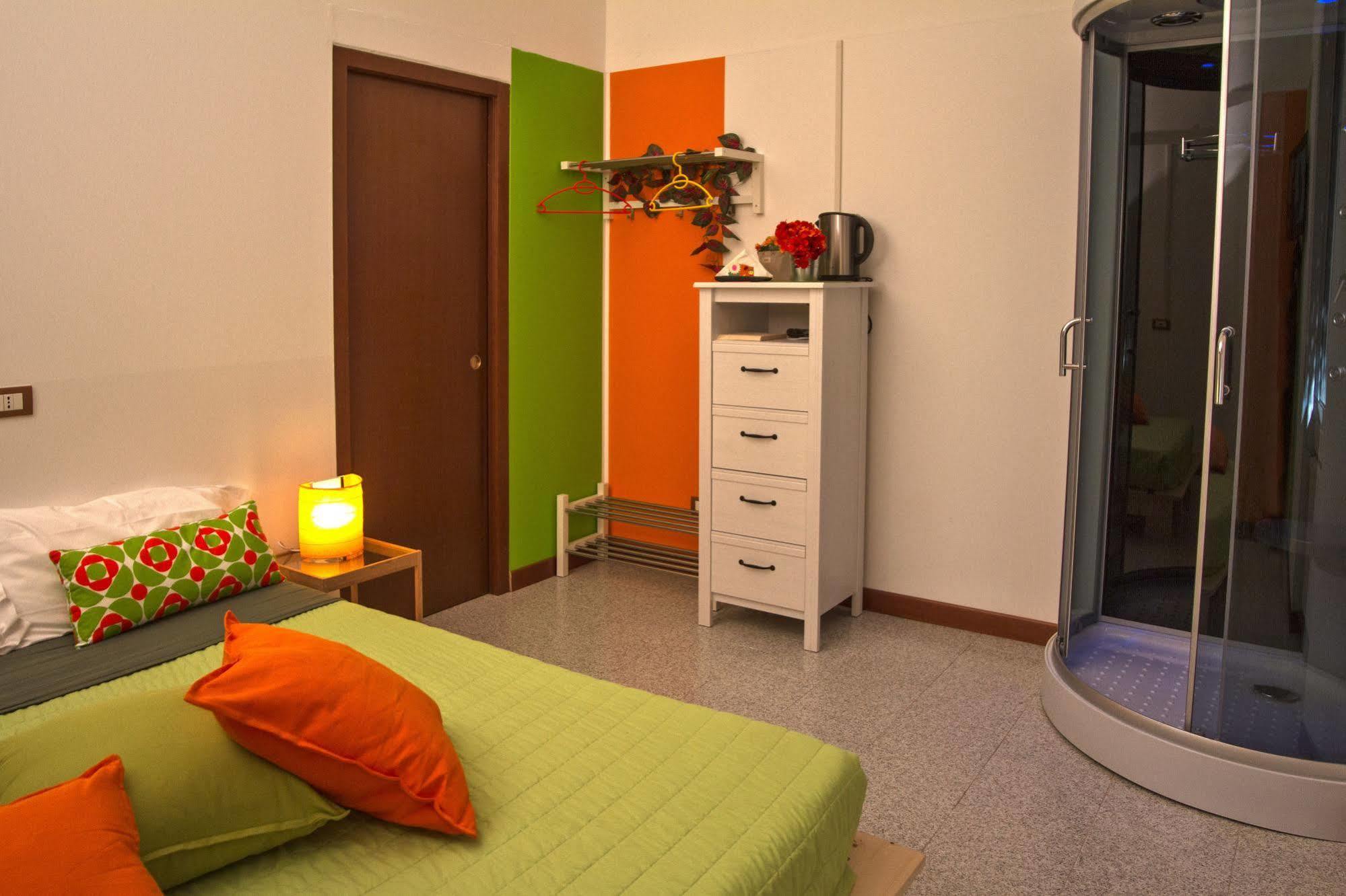 Innperfect Milano