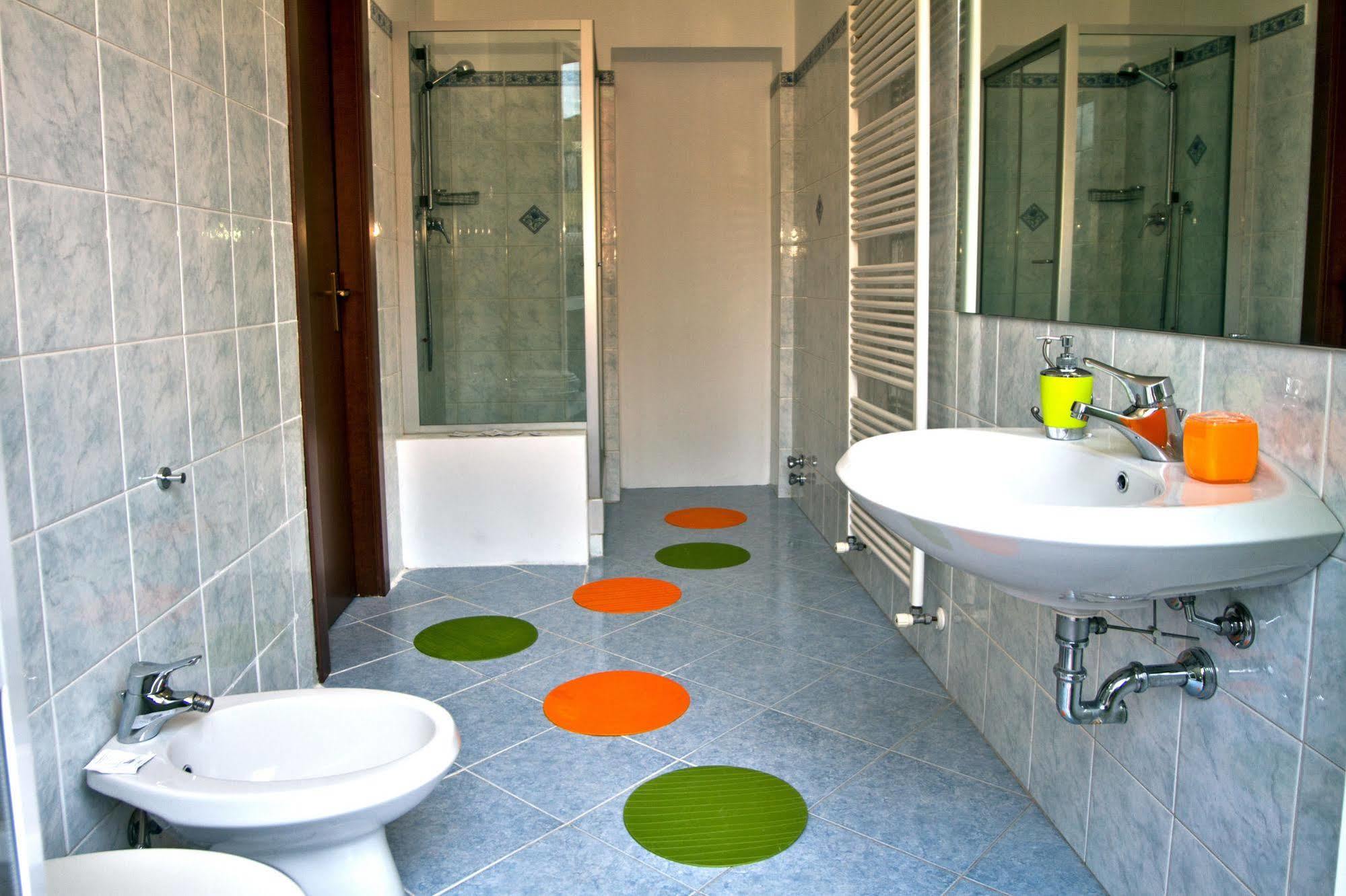 Innperfect Milano