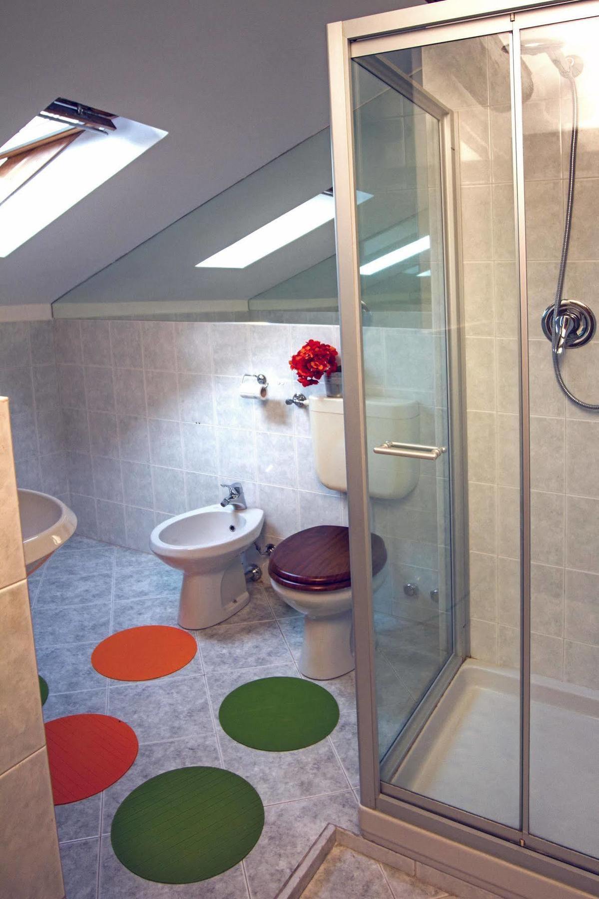 Innperfect Bed & Breakfast Milano