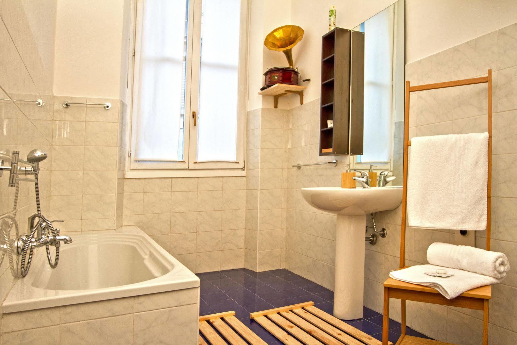 Innperfect Affittacamere Milano
