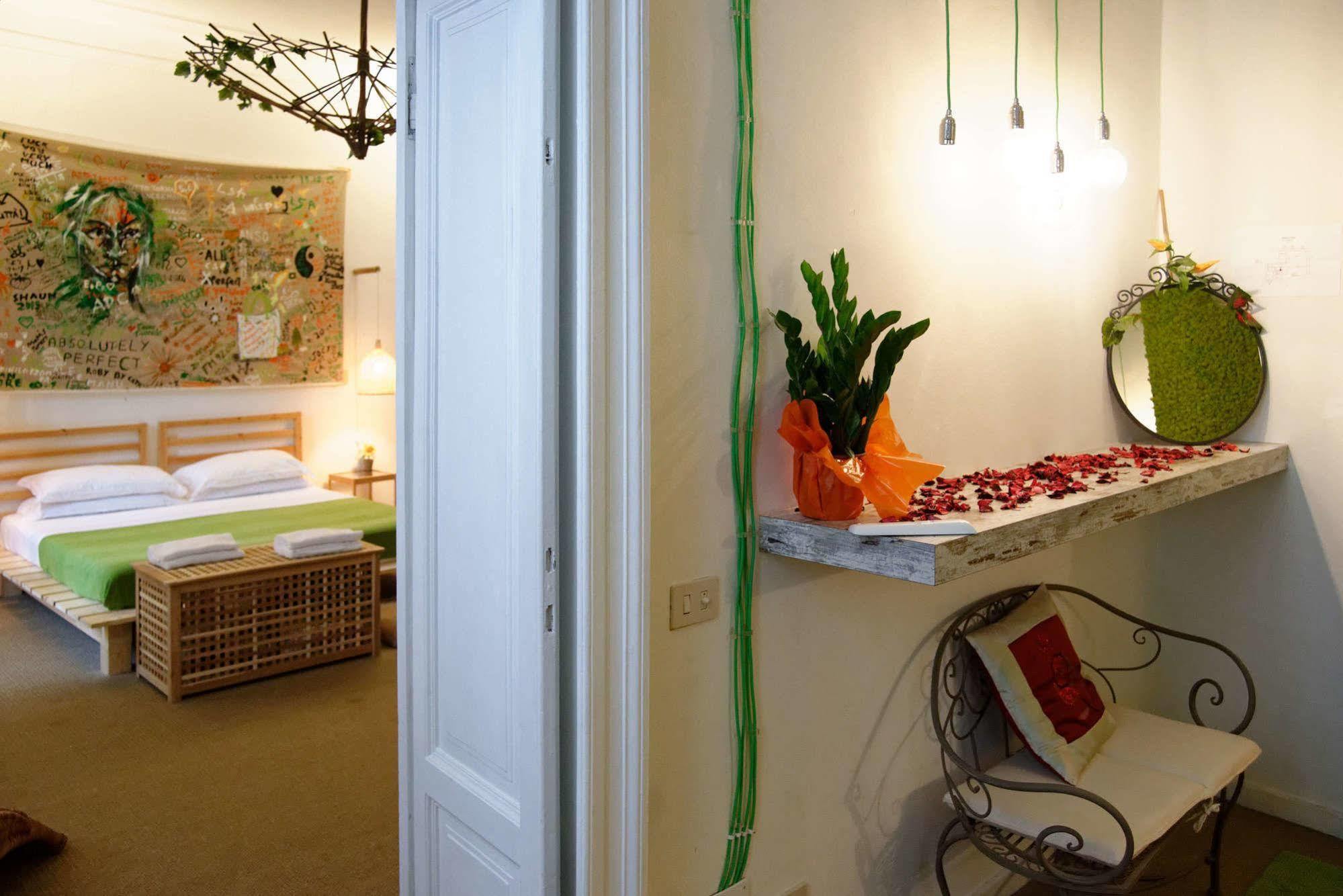 Affittacamere Innperfect Milano