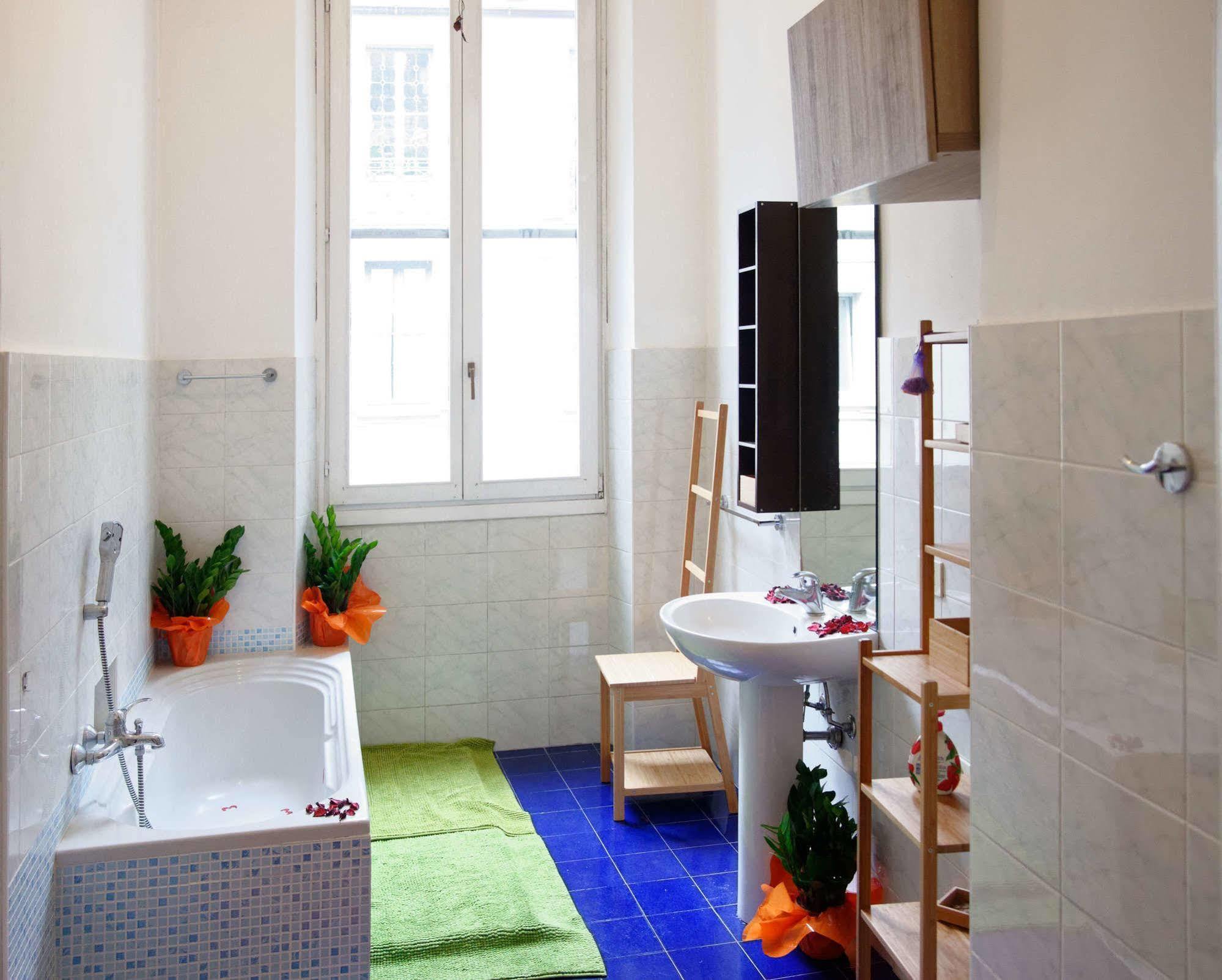 Affittacamere Innperfect Milano