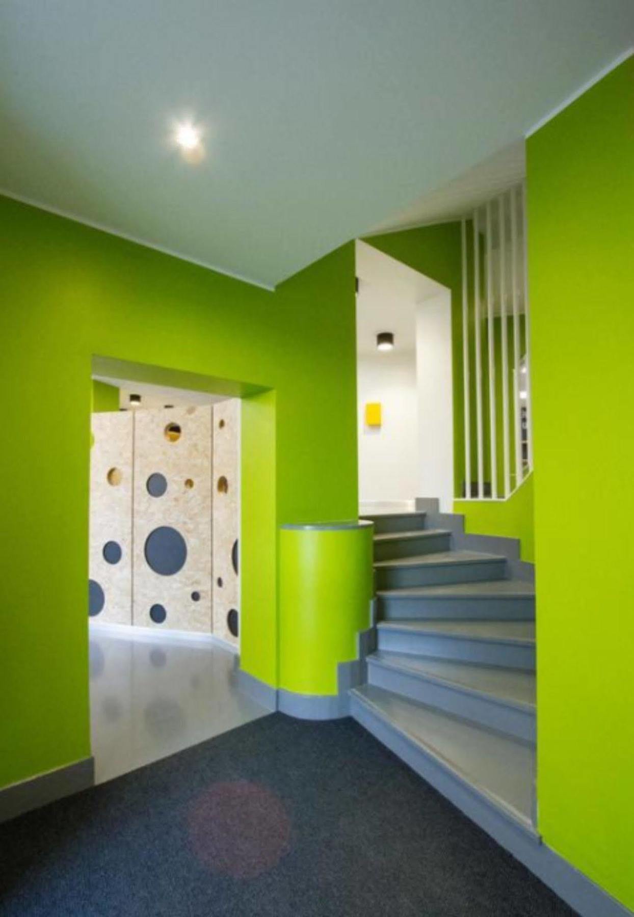 Ornato Dependanc Hotel 3*