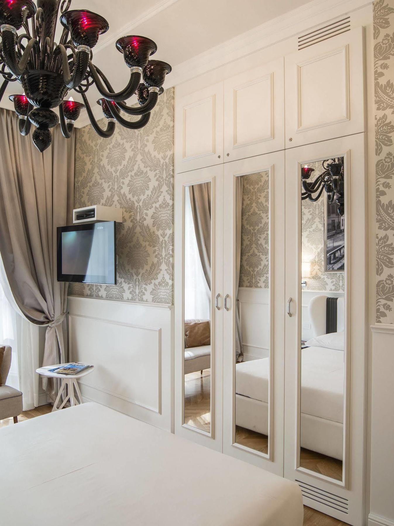 Gasthof Duomo 3*
