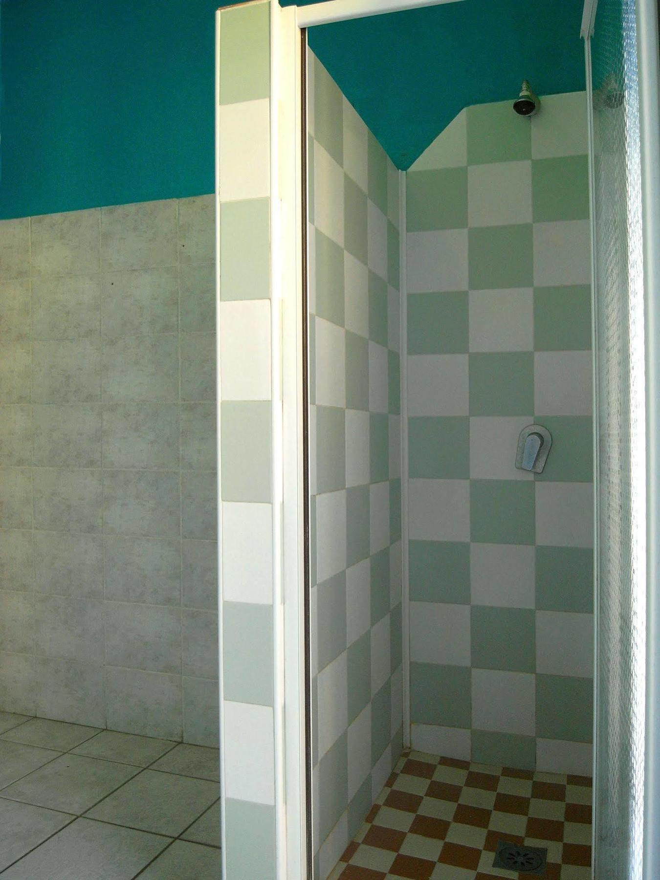 California Hostel Milan
