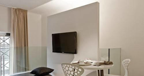 Suitime Milan