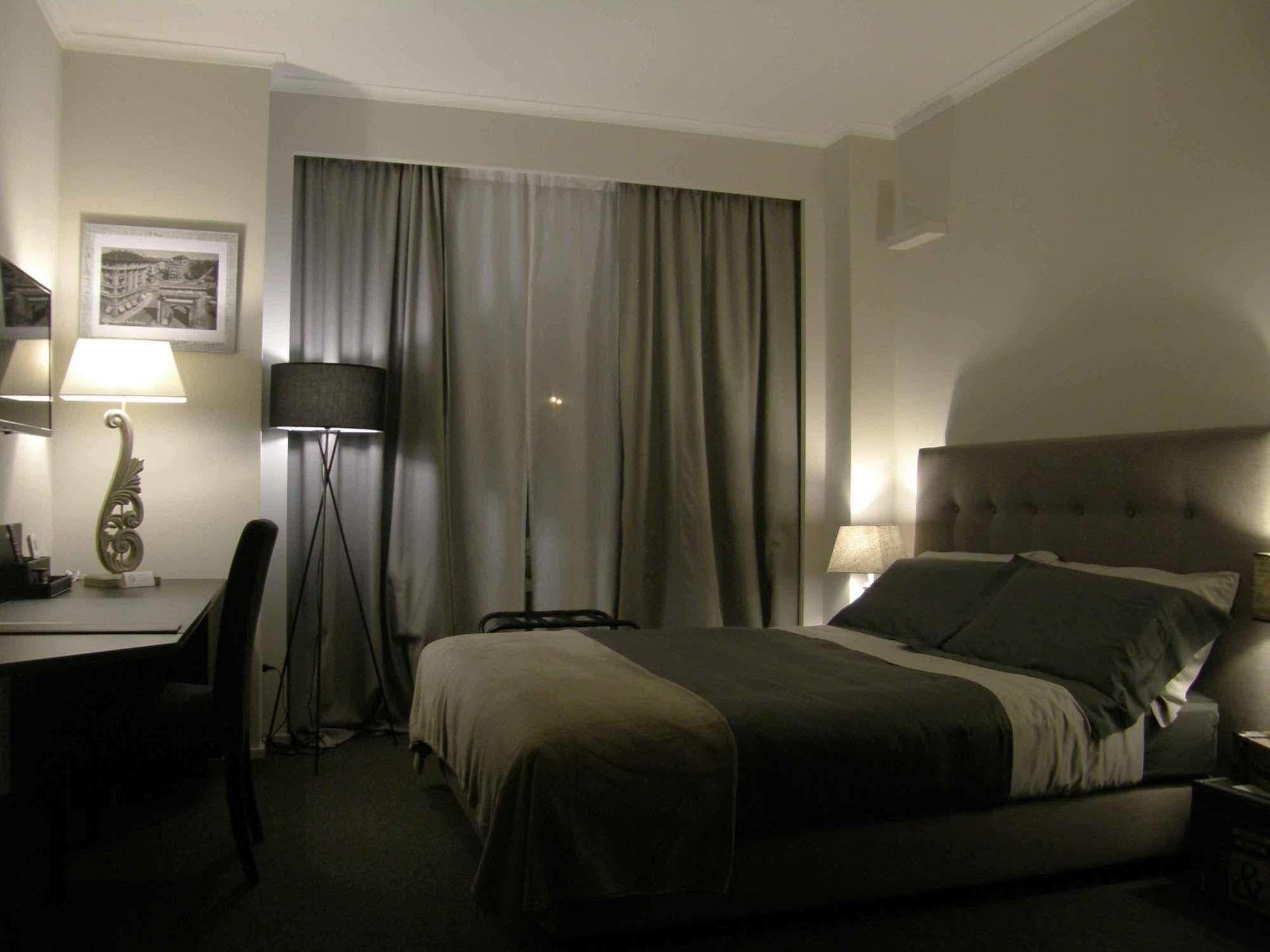 Zuretti 61 Bed & Breakfast 2*