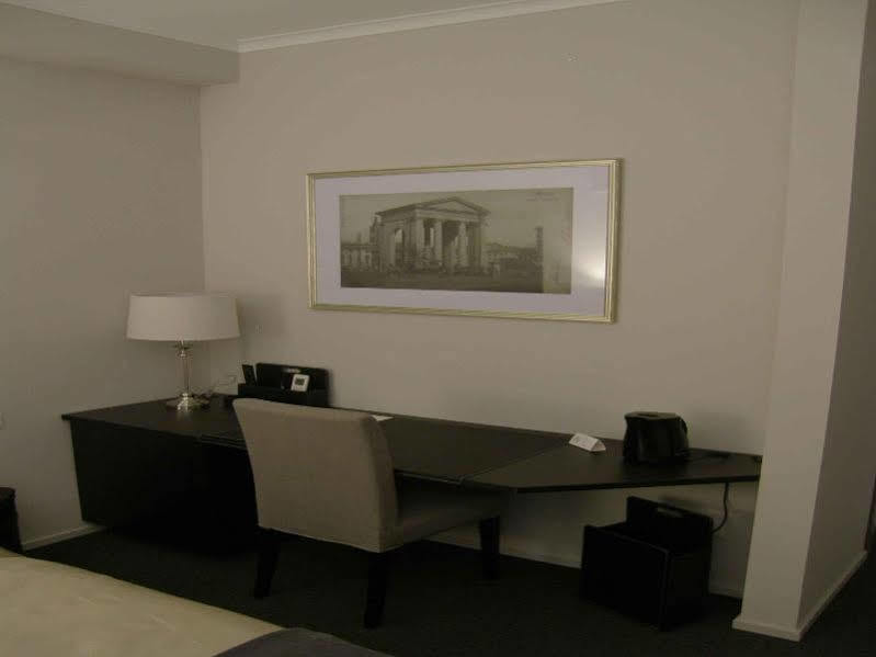Bed & Breakfast Zuretti 61 Milano