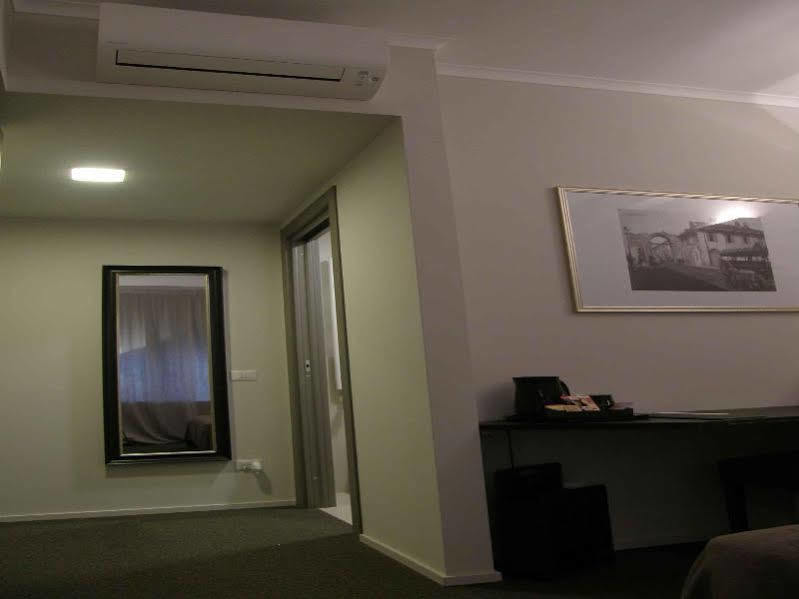 Bed & Breakfast Zuretti 61 Milano