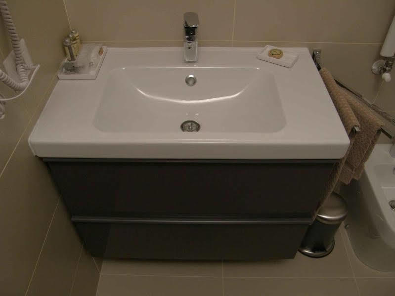 Bed & Breakfast Zuretti 61 2*