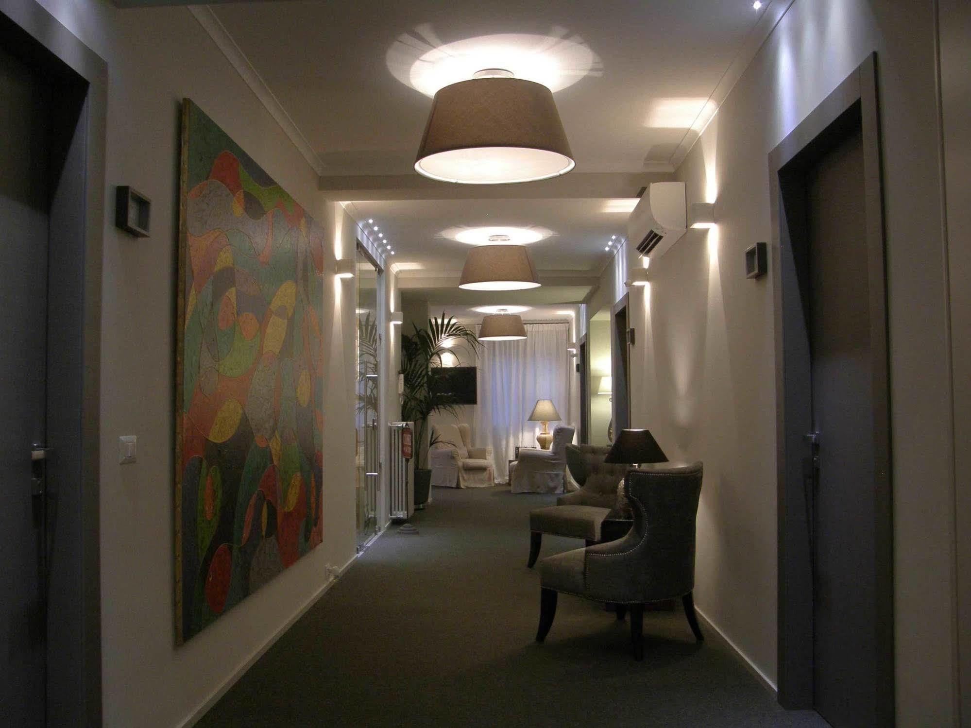 Bed & Breakfast Zuretti 61 Milano