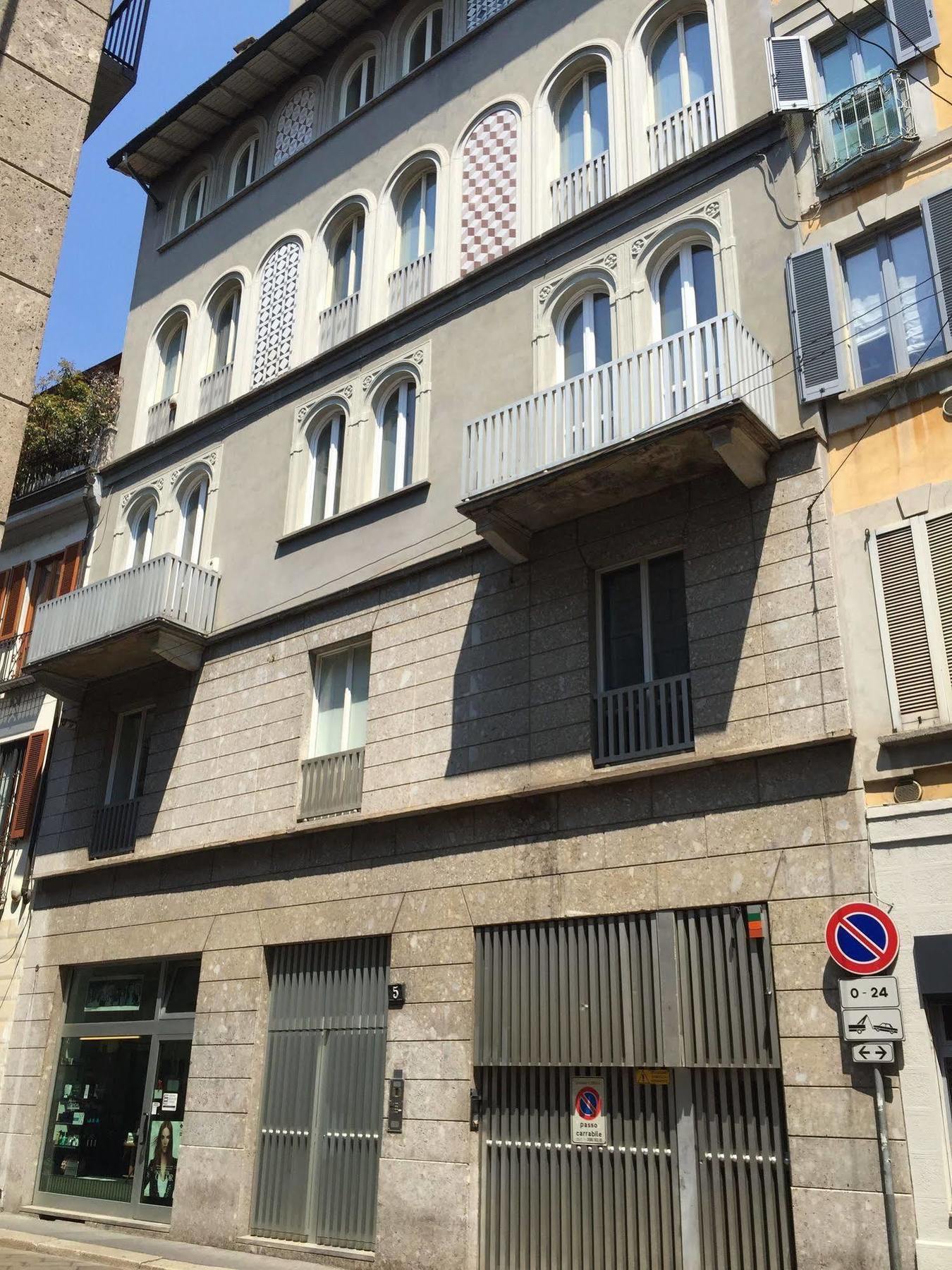 Duomo House Milano