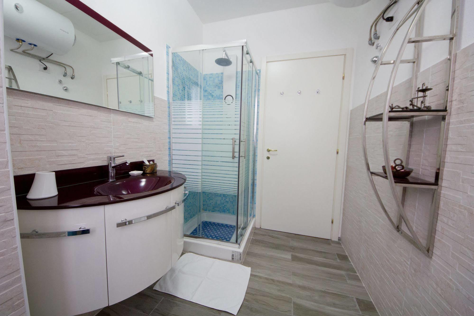 Luci A San Siro Bed & Breakfast 3*