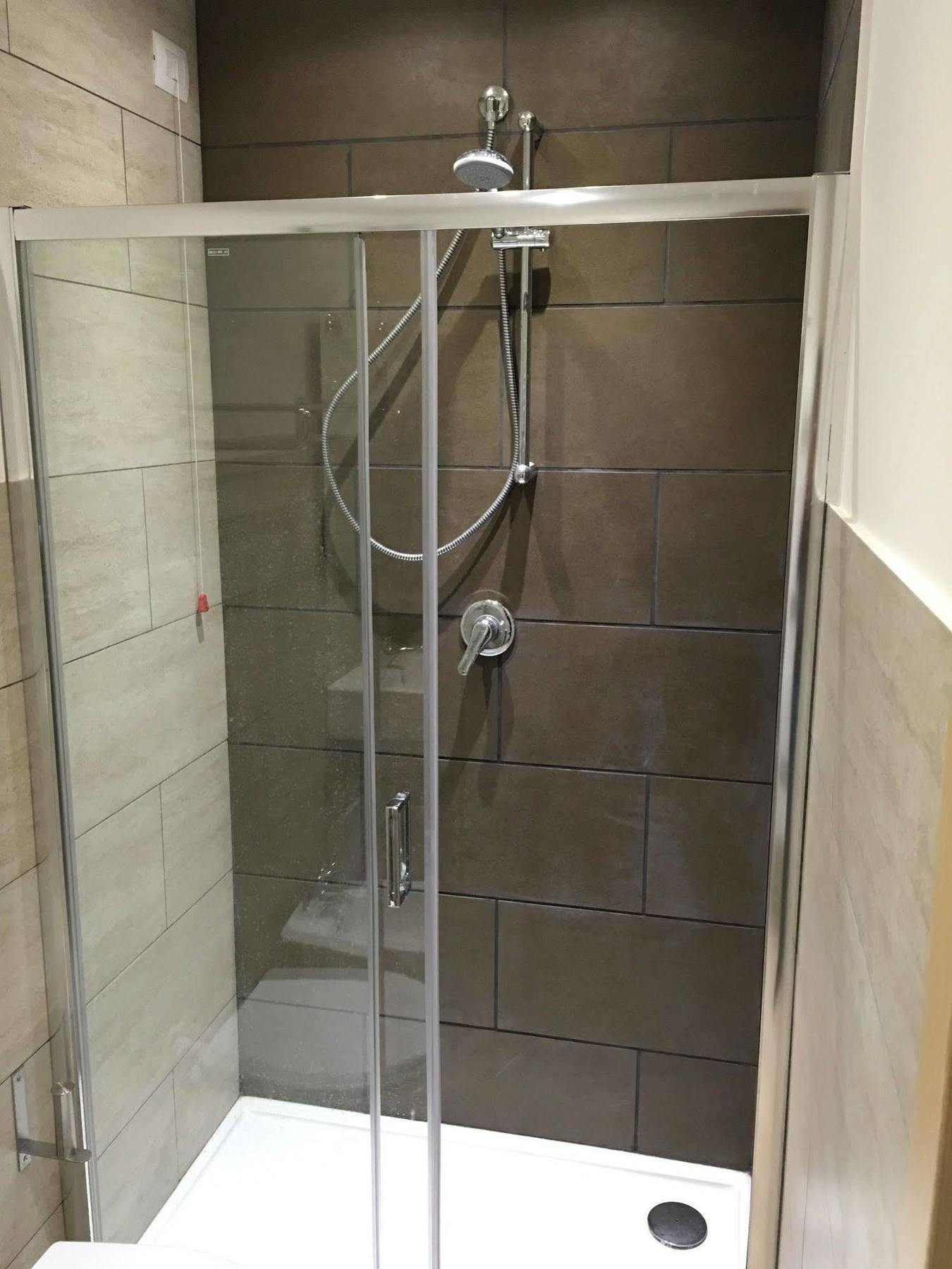 Hotel San Biagio Milano