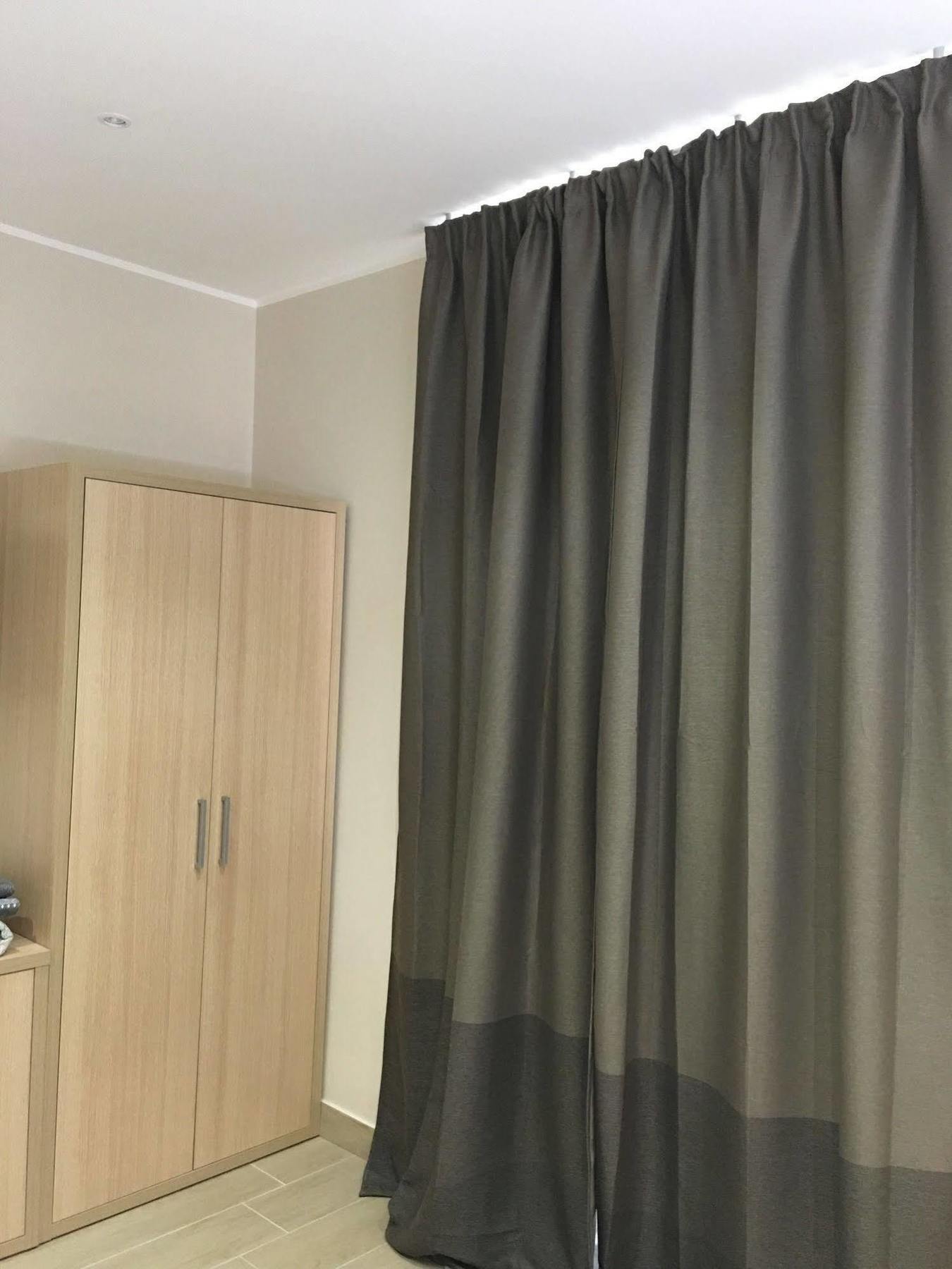 San Biagio Hotel Milano