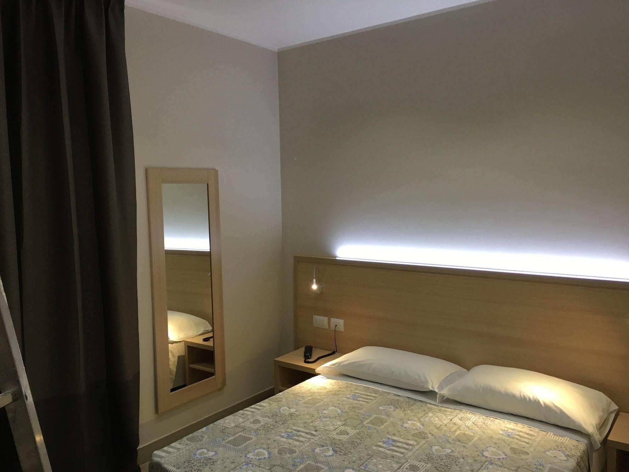 San Biagio * Milano