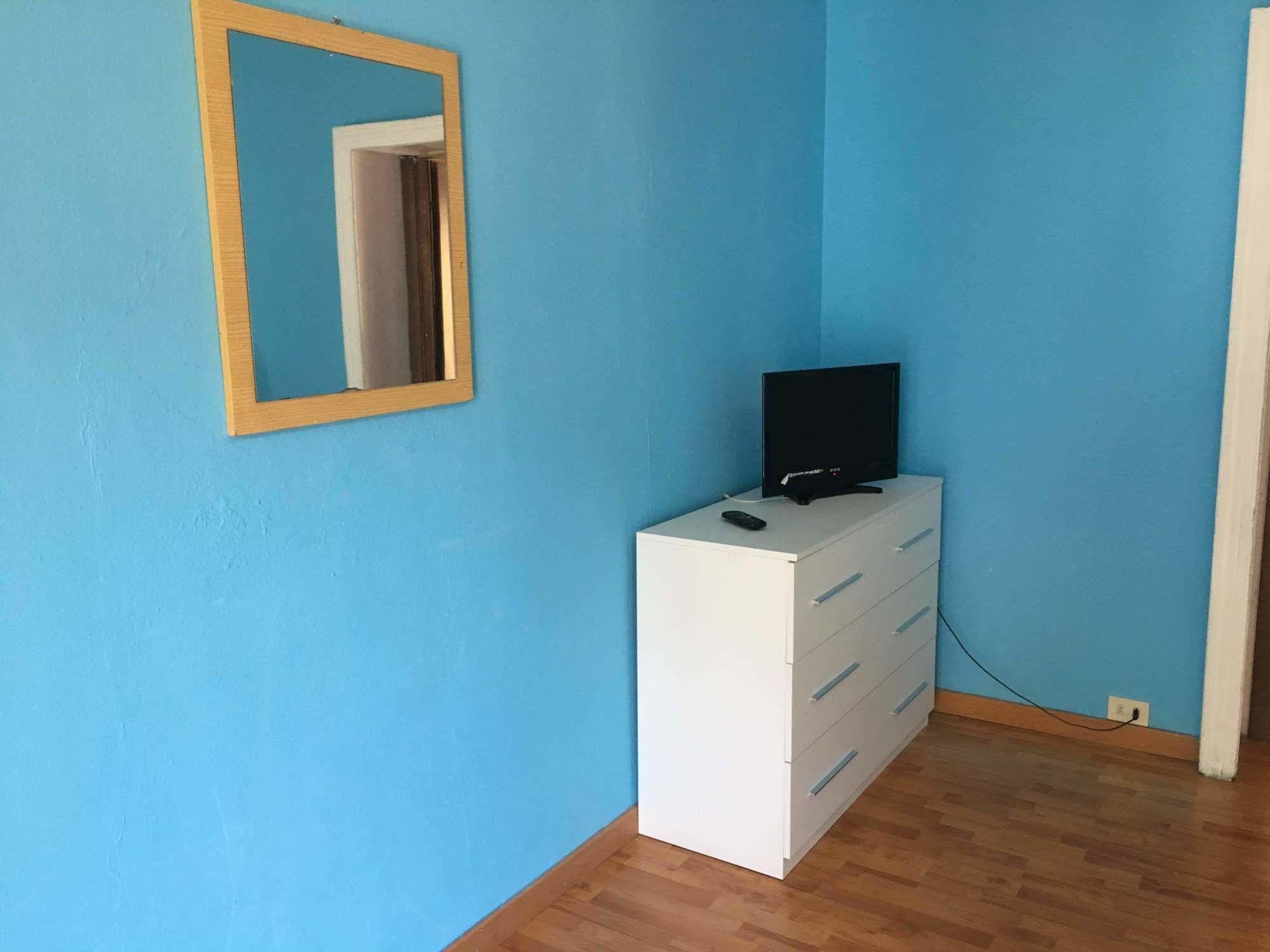 Hotel Soperga 3*