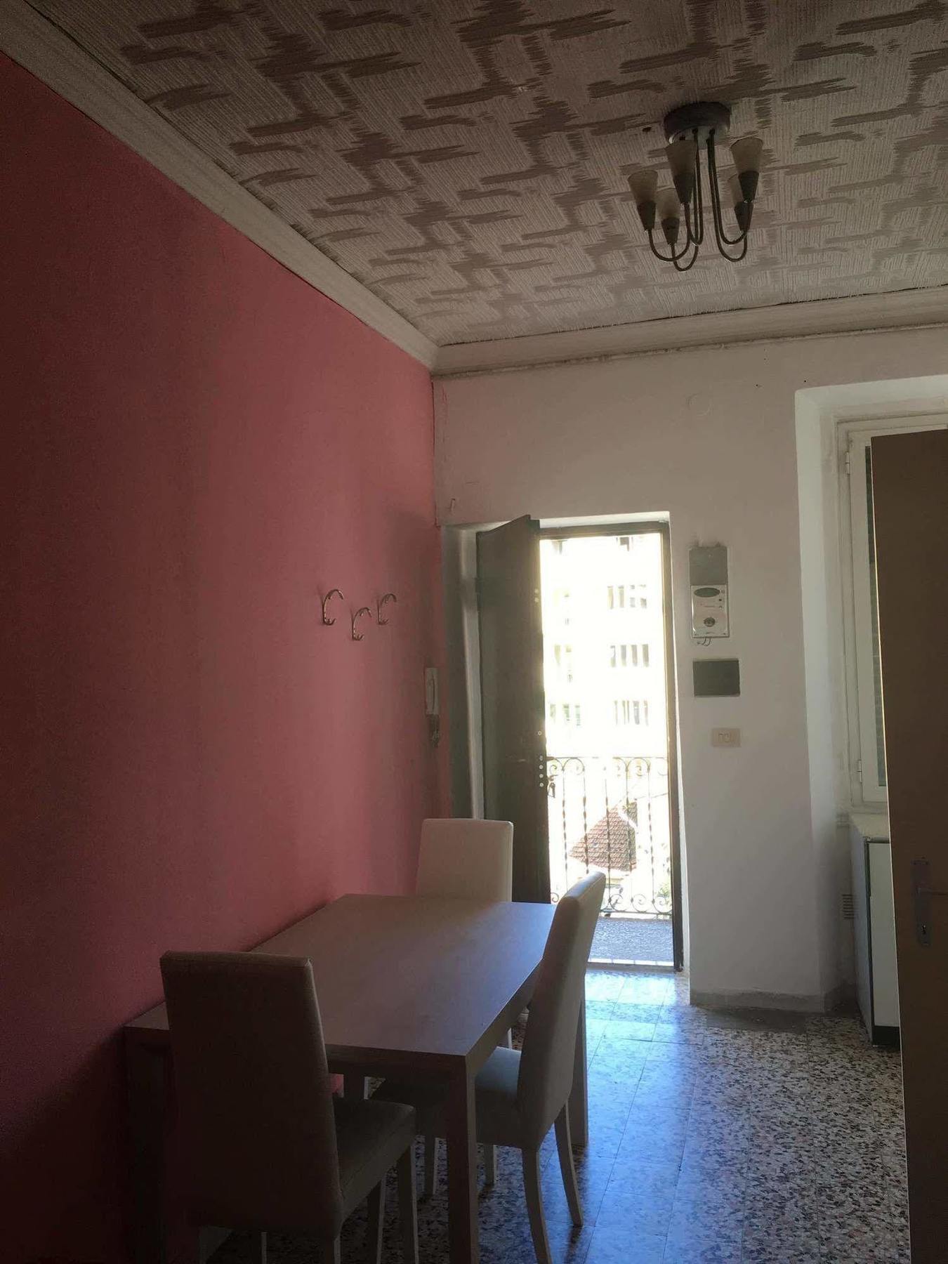 Soperga Hotel 3*