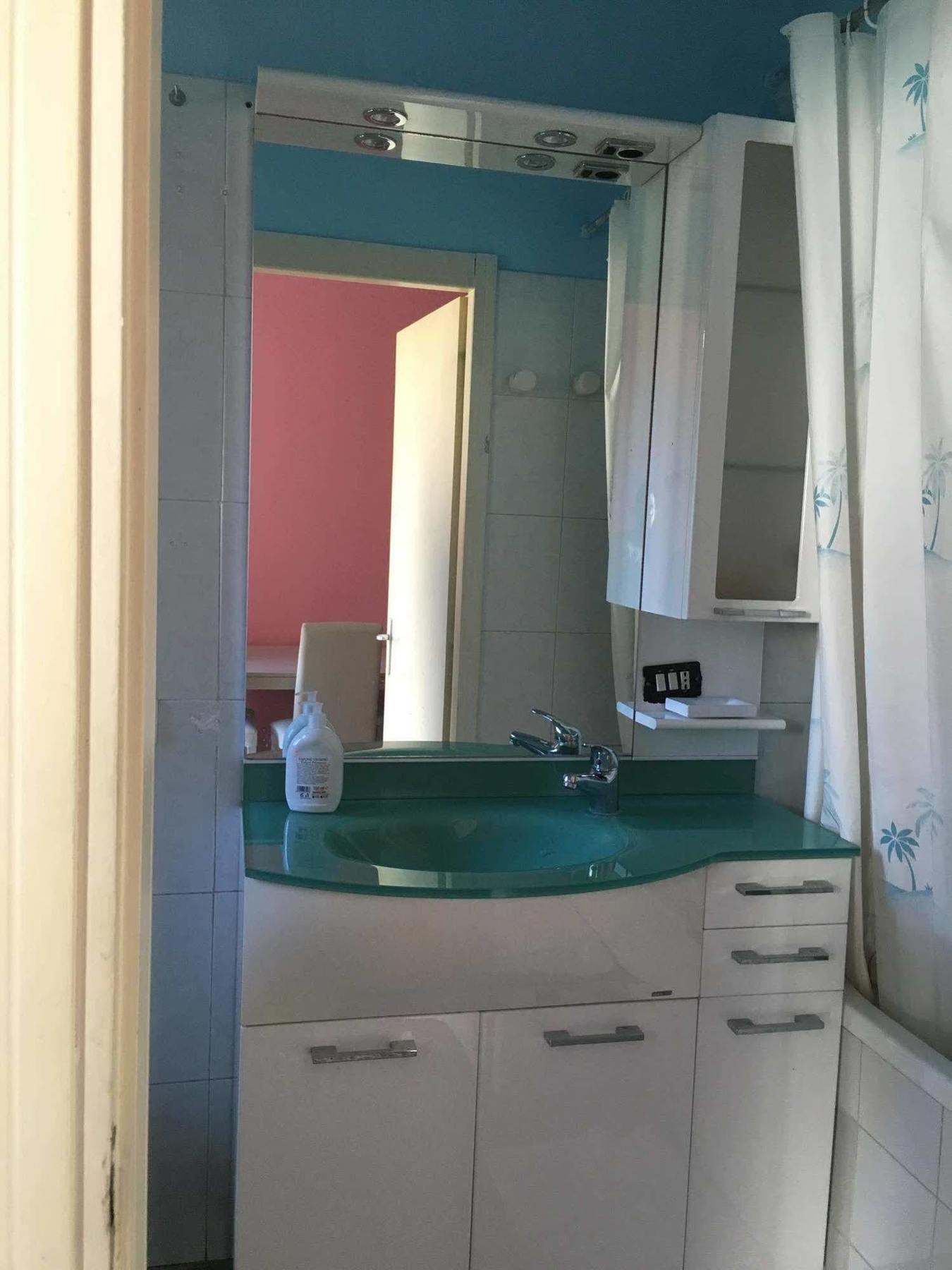 Hotel Soperga 3*