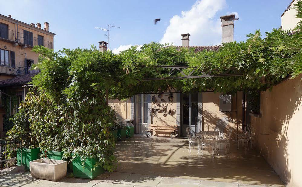 Ekoliving Bed & Breakfast