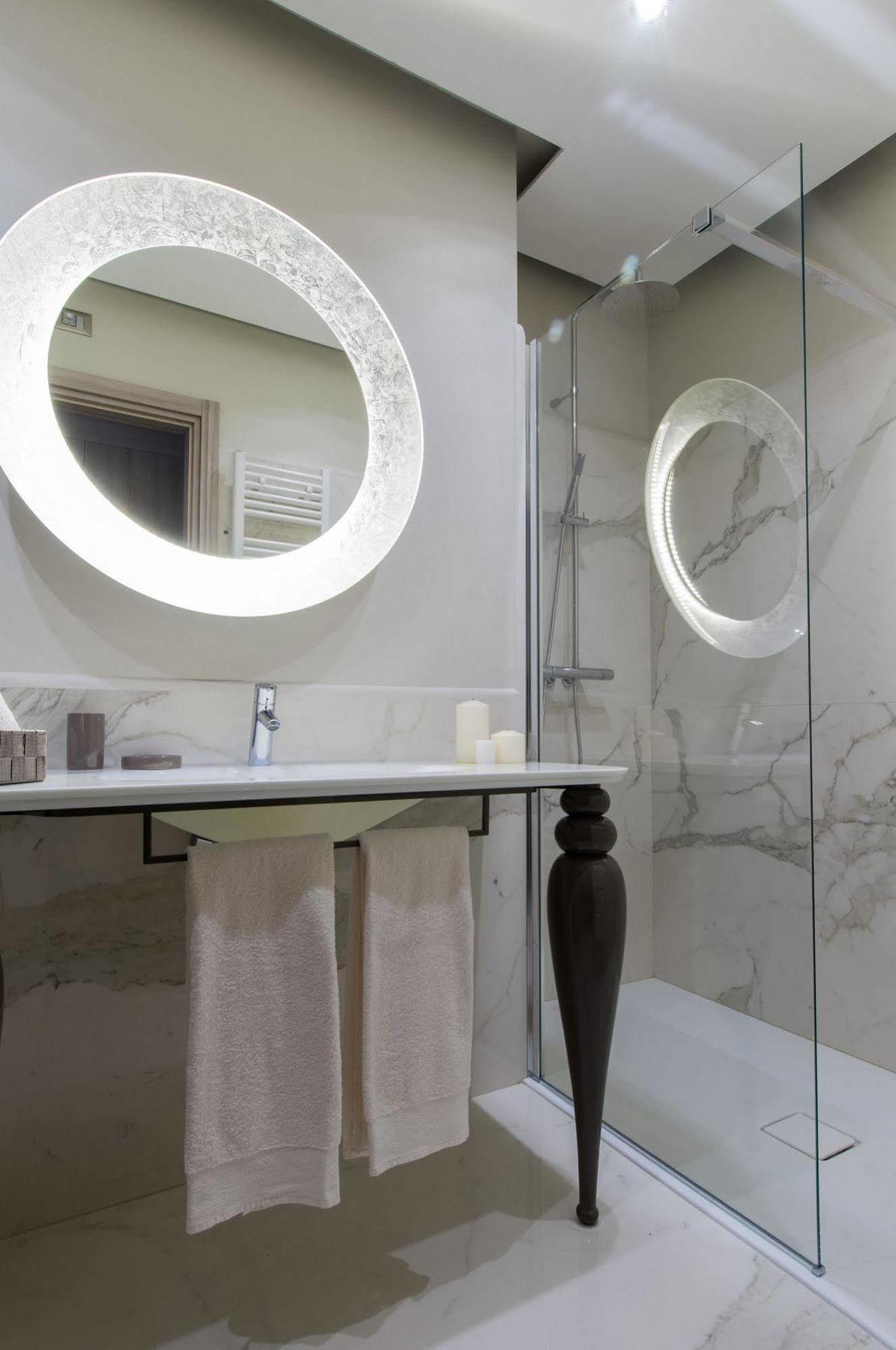 Gasthof Brera Prestige 3*