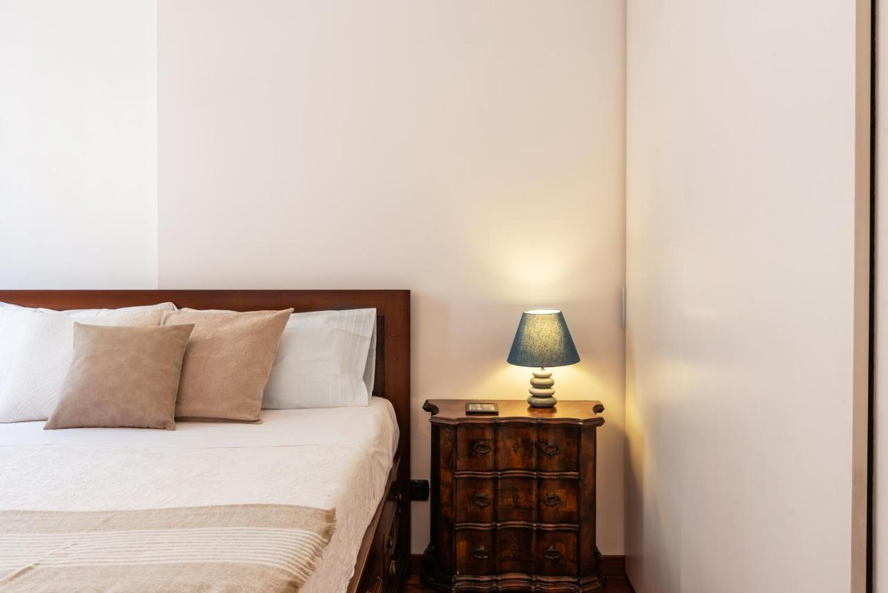Panzeri Flexyrent Aircon E Wifi