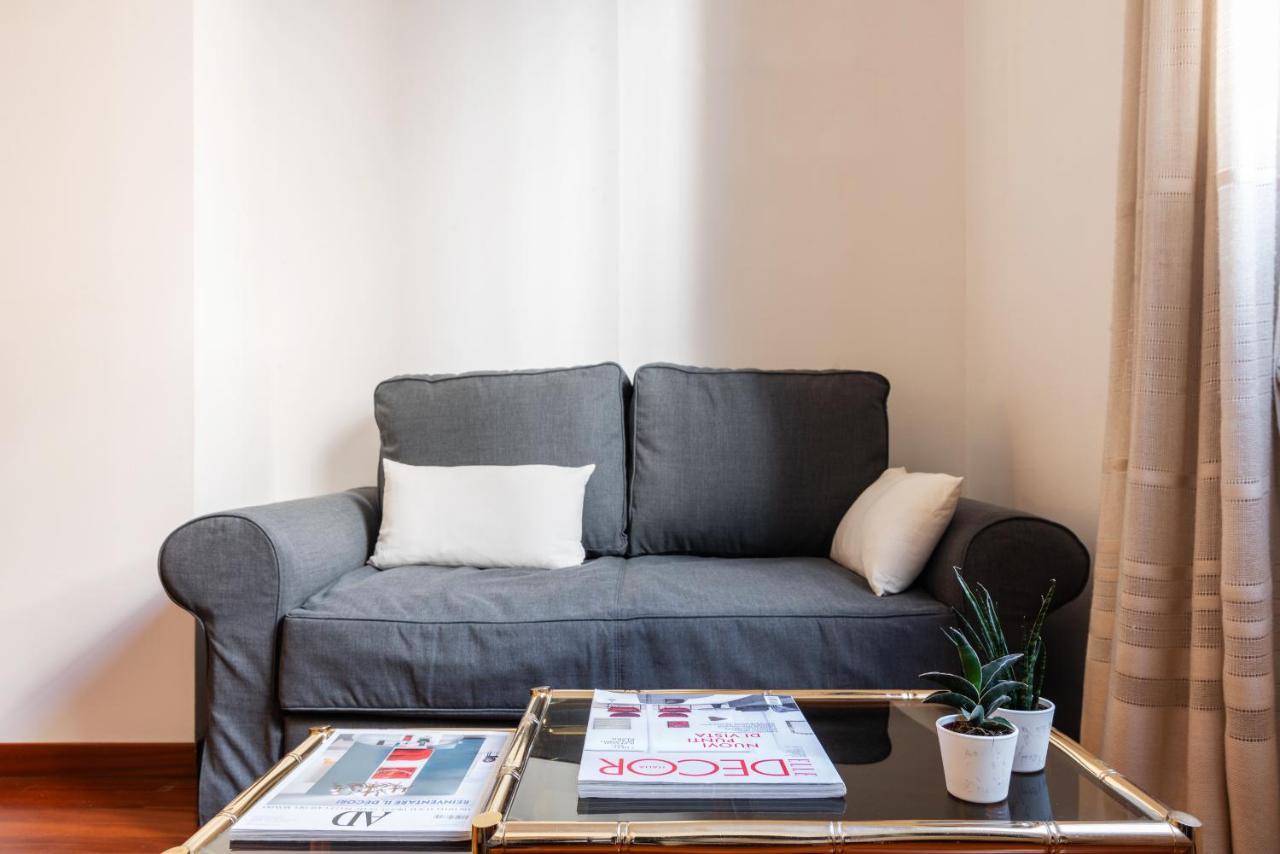 Panzeri Flexyrent Aircon E Wifi *