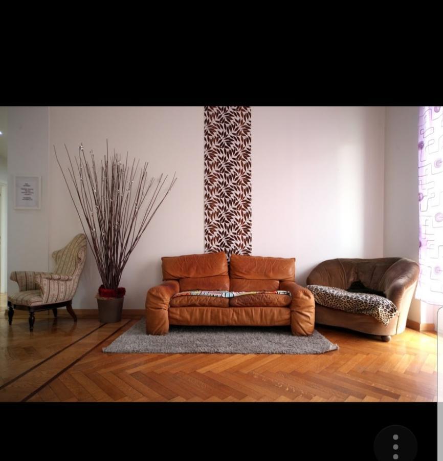 Ostello Central Hostel Milano *