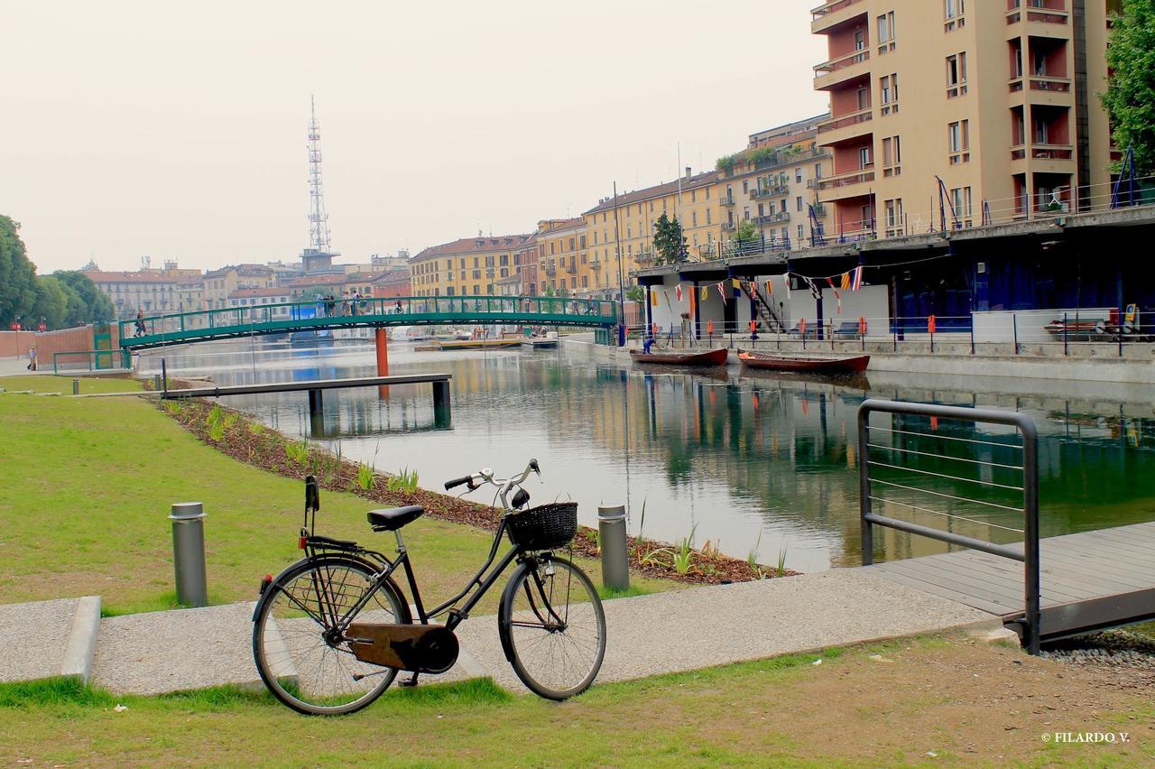 Susa 3* Milano