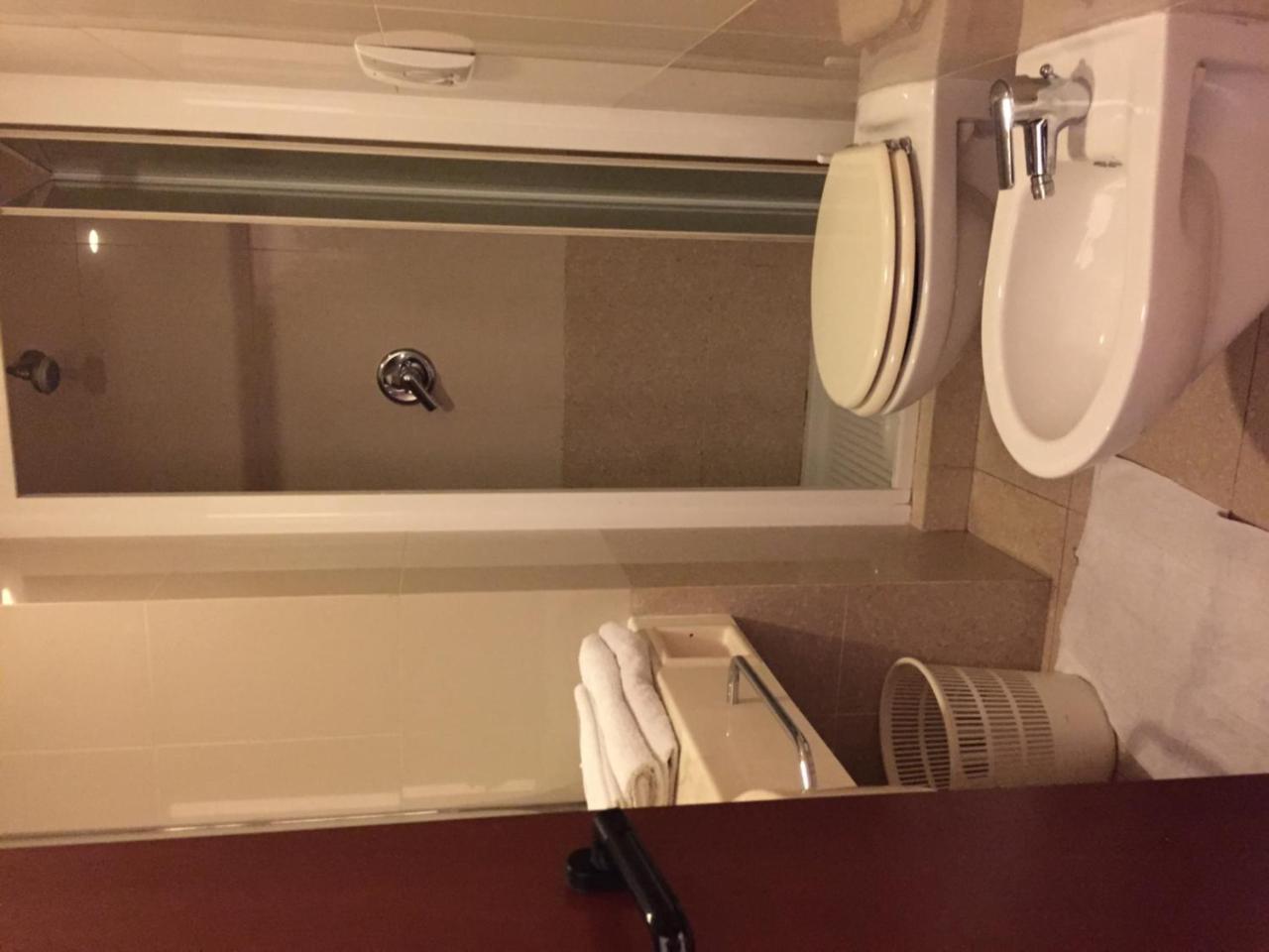 Hotel Nettuno Milan
