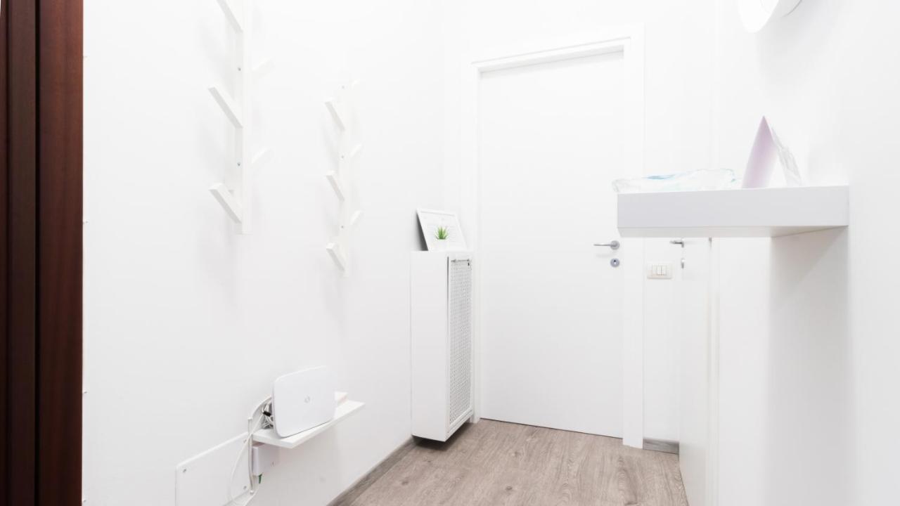 Appartamento Italianway Fiuggi 57 *