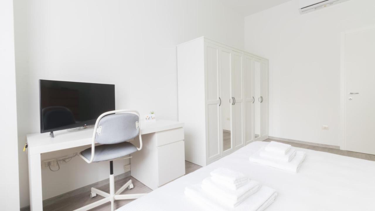 Appartamento Italianway Fiuggi 57 *