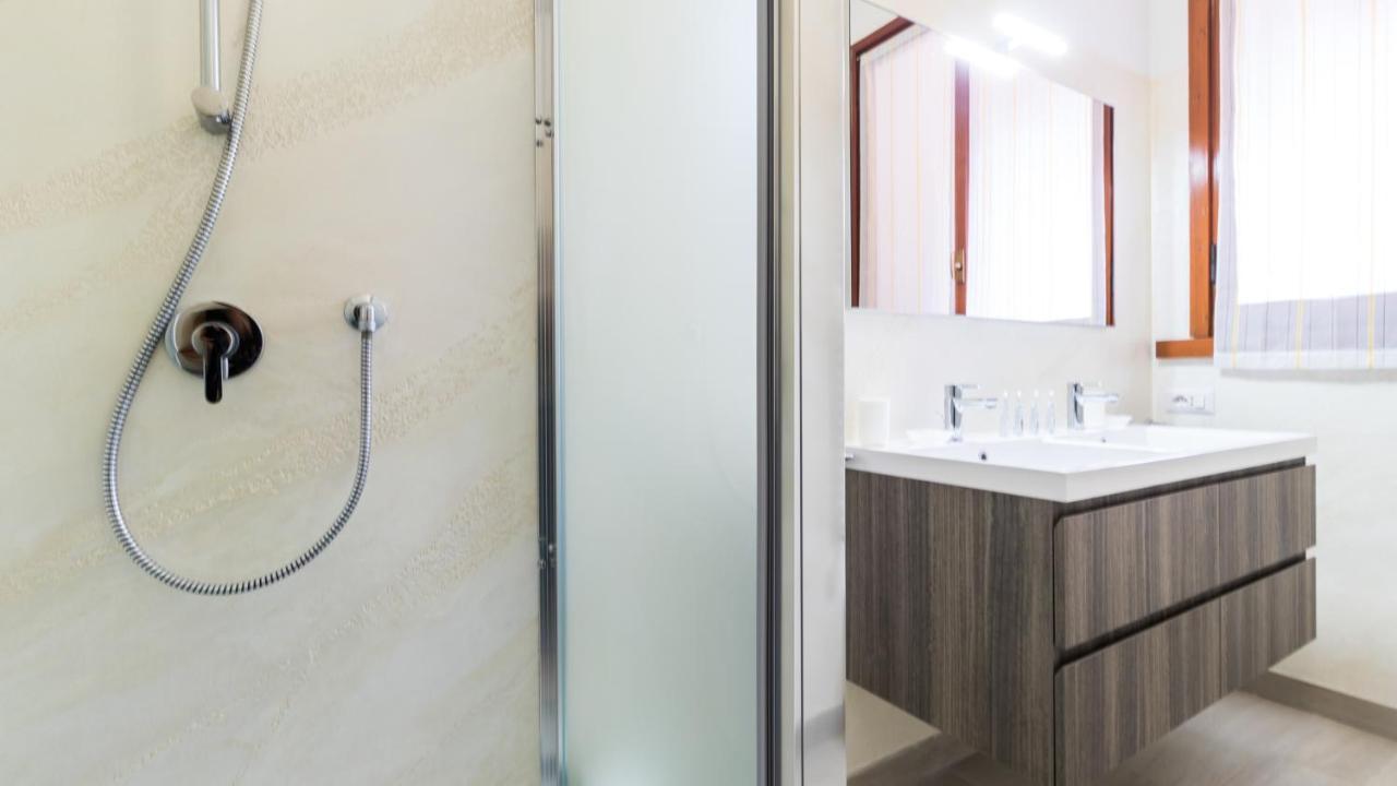 Appartamento Italianway Fiuggi 57 Milano