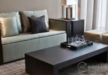 Lejlighedshotel Allegroitalia San Pietro All'orto 6 Milano