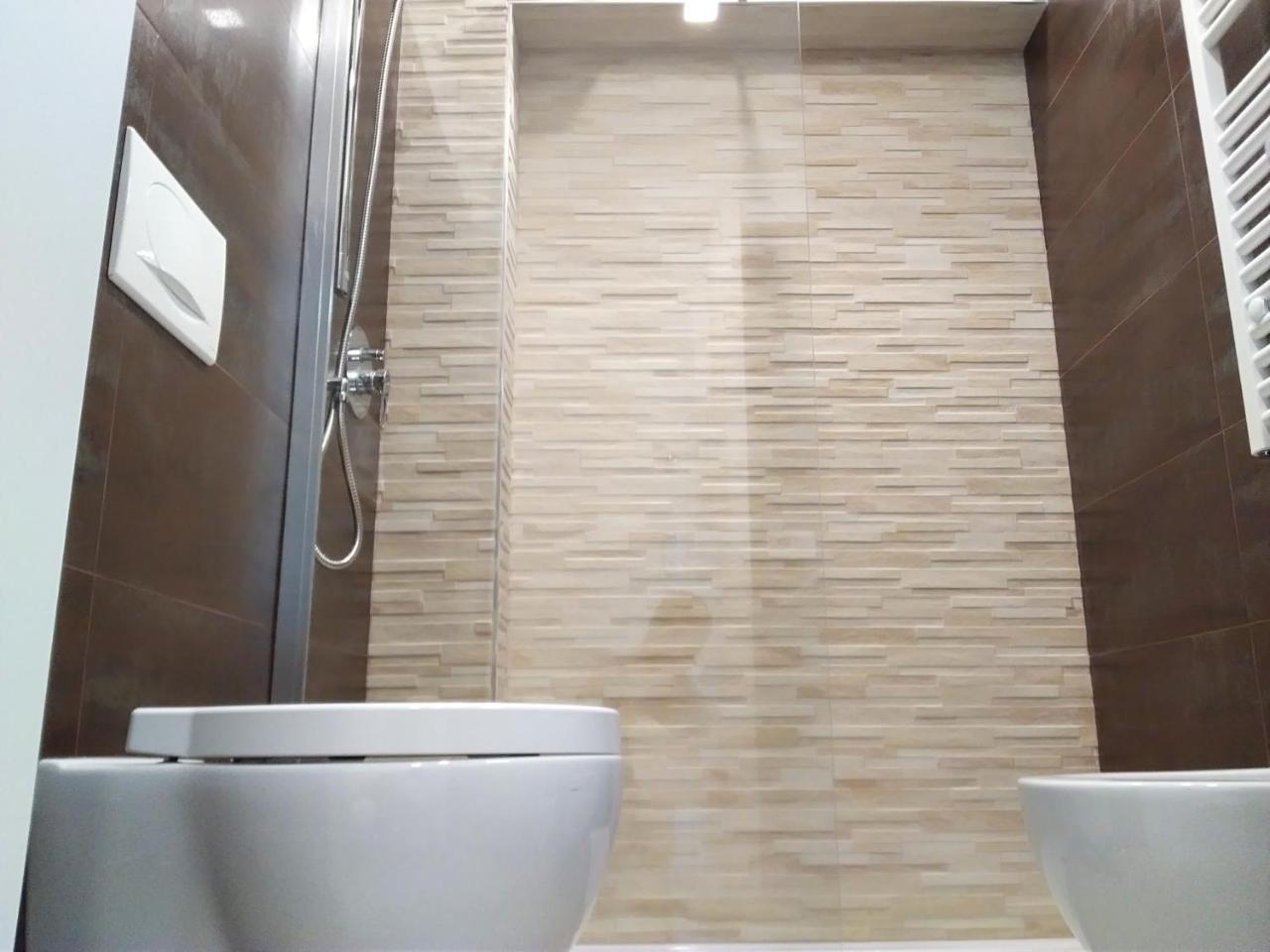 Kibilù - Viale Bligny Milano