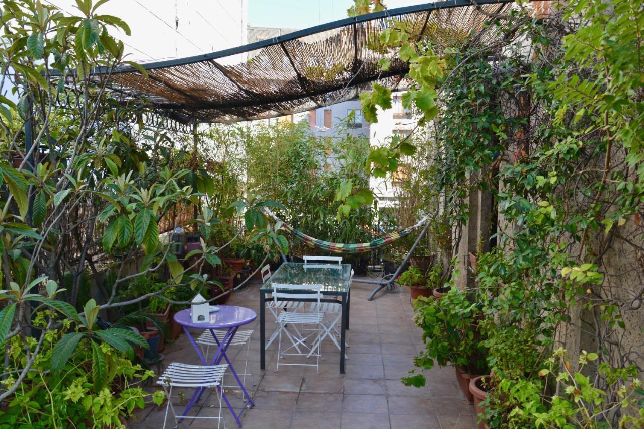 Casa Della Vetra Gæstehus Milano